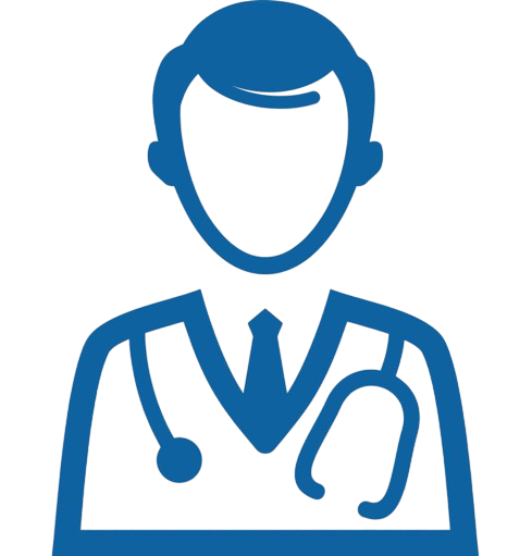 doctor-symbol-png-favpng-nnPkCYtDQXJmbGvZ9gFGCXVyL-removebg-preview